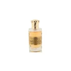 12 Parfumeurs Francais La Reine Margot